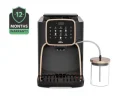 Okka Pro M Fully Automatic Espresso Machine (OK0028-04)