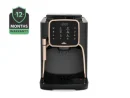 Okka Pro Fully Automatic Espresso Machine (OK0030-04)