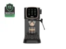 Okka Semi Automatic - 4 Drinks (OK0034)