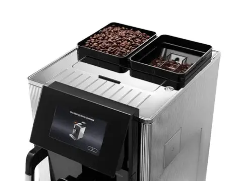 De'Longhi Maestosa App Connected (EPAM960.75.GLM) - Image 2