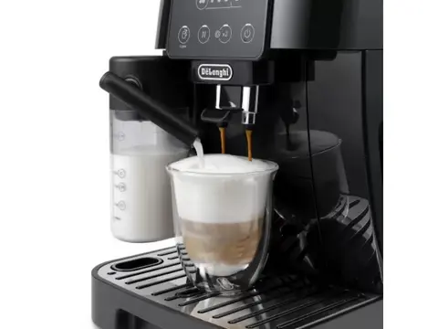De'Longhi Magnifica Start - 4 Drinks (ECAM220.22.GB) - Image 3