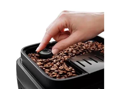 De'Longhi Magnifica Evo - 5 Drinks (ECAM290.61.B) - Image 2