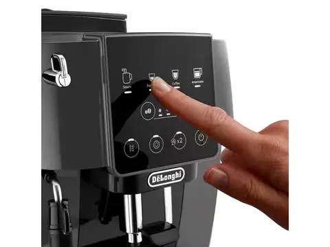 De'Longhi Magnifica Start - 4 Drinks (ECAM220.22.GB) - Image 4