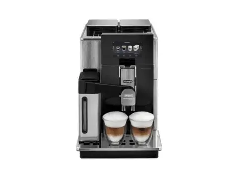 De'Longhi Maestosa App Connected (EPAM960.75.GLM)