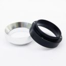 Coffee Espresso Barista Aluminum Dosing Ring 51-53-58MM