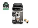 De'Longhi Magnifica Evo - 7 Drinks (ECAM290.81.TB)