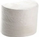 Aeropress Filters 350Pcs Per Pack