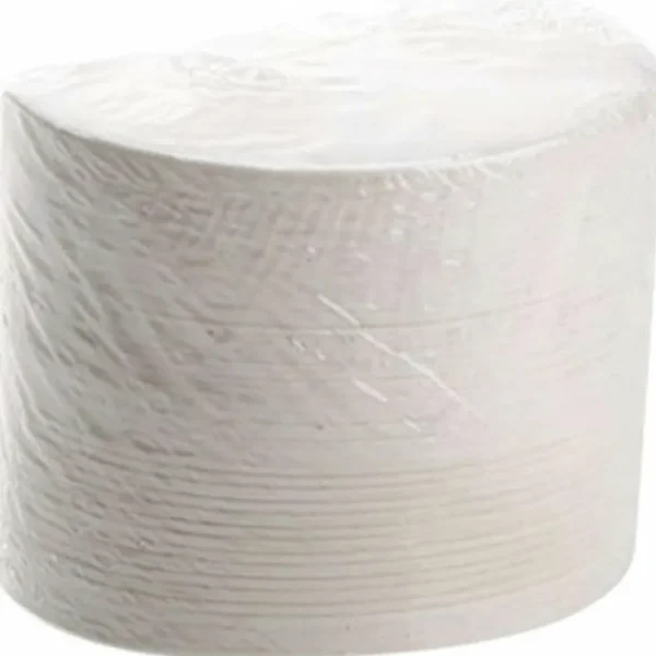 Aeropress Filters 350Pcs Per Pack