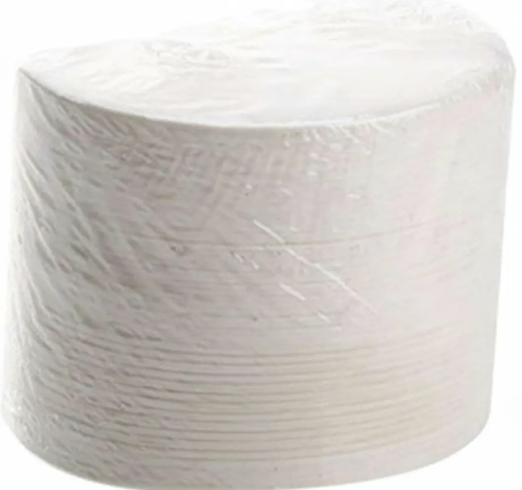 Aeropress Filters 350Pcs Per Pack