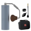 1zpresso X-Ultra Manual Coffee Grinder
