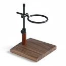 MHW-3BOMBER Adjustable Coffee Drip Station Vintage Pour Over Espresso Dripper Stand