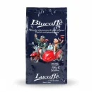 Lucaffé Blucaffé Beans 700g