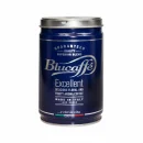 Lucaffé Blucaffé  250g