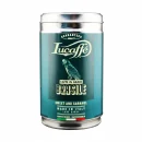 Lucaffé Brasile 250 g Coffee Beans