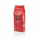 Lucaffè Classic 1KG Beans