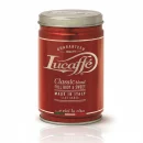 Lucaffè Classic 250 gr