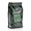 Lucaffé Colombia  500g