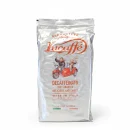 Lucaffè Decaffeinato Beans 700g