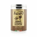 Lucaffé Etiopia Specialty 250 g Coffee Beans