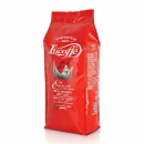 Lucaffé Exquisit 1kg