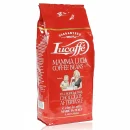 Lucaffè Mamma Lucia – 1kg
