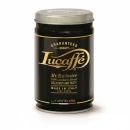 Lucaffè Mr. Exclusive 250 gr