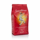 Lucaffé PULCINELLA Beans- Italian energy coffee drink 700g