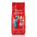 Lucaffé Piccolo e Dolce 1kg