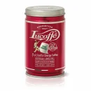 Lucaffè Pulcinella 22 Capsules – compatible with Nespresso