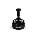 MHW-3bomber YU series cyclone needle distribution tool 51mm