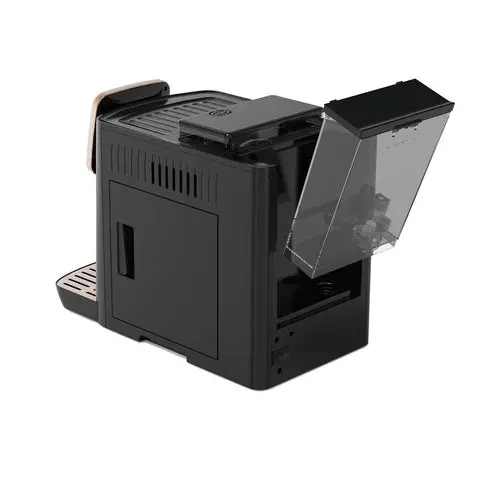 Okka Pro M Fully Automatic Espresso Machine (OK0028-04) - Image 5