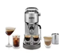 De'Longhi Dedica Arte Manual Espresso Maker (EC885)