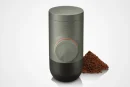 WACACO Minipresso GR2