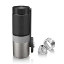 Wacaco Exagrind Grinder
