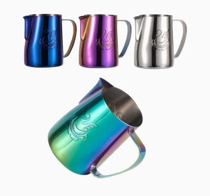 JB Pitcher - Image 3