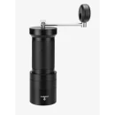 Viesimple Grinder  7