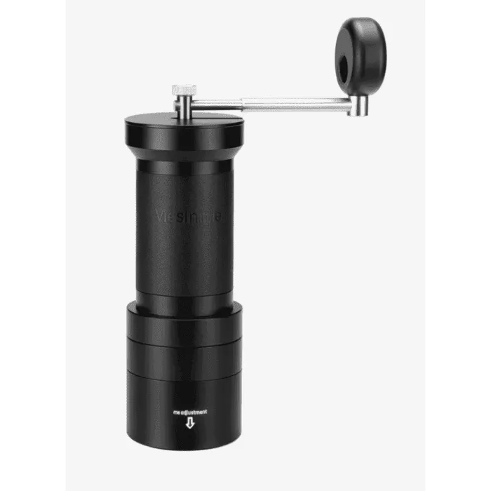Viesimple Grinder 7