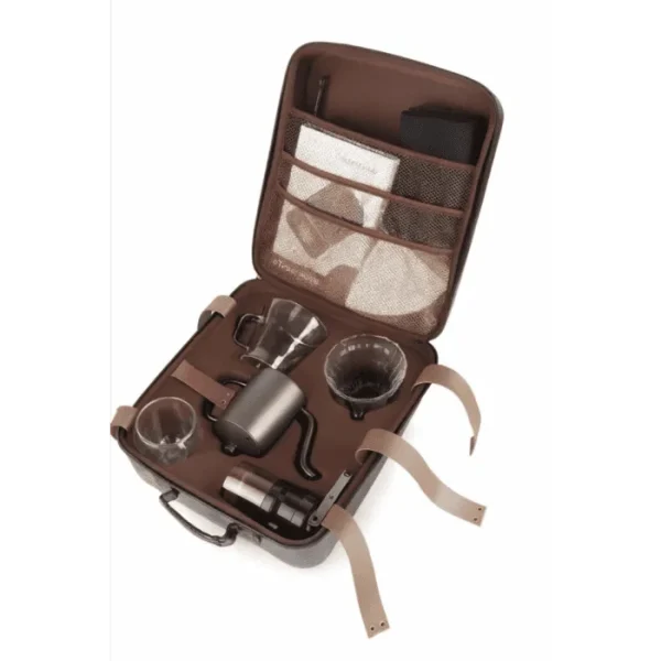 V60 Kit
