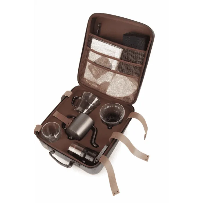 V60 Kit