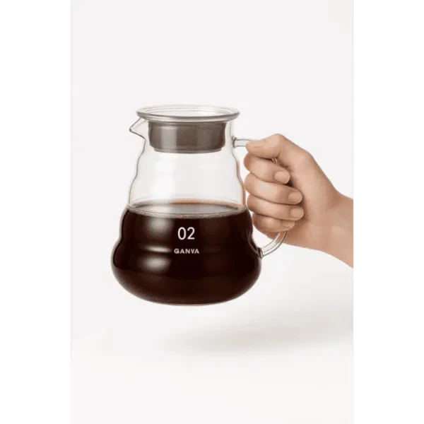 V60 Server 02