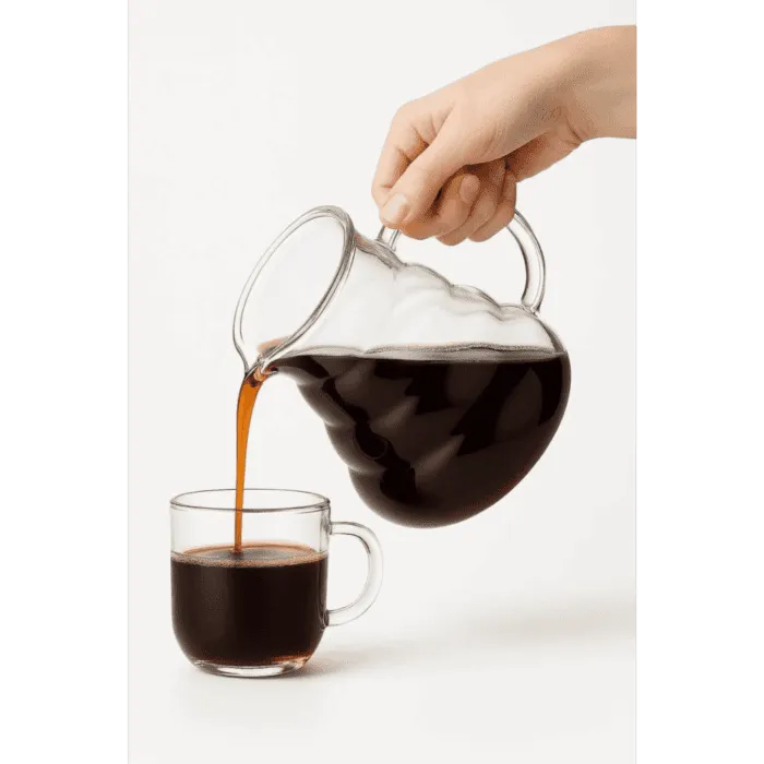 V60 Server 02 - Image 2