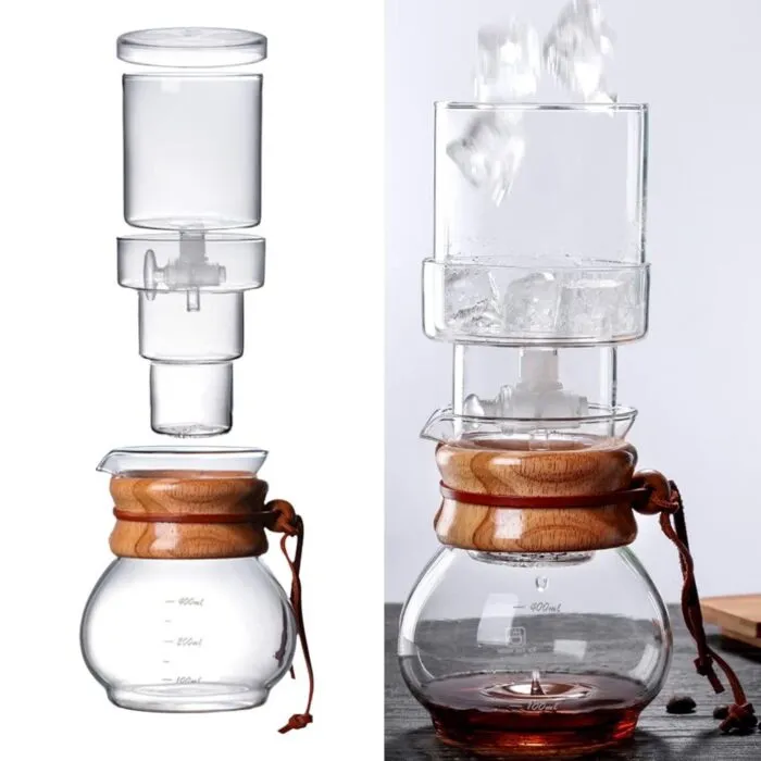 Cold Brew - Image 6