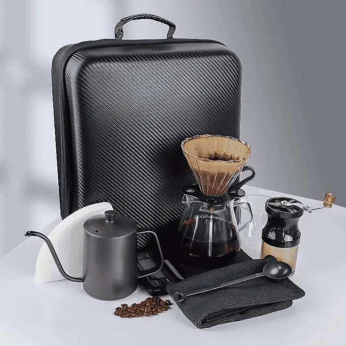 V60 Kit - Image 3