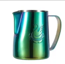 JB Pitcher