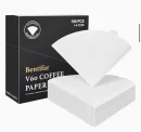 V60 Filters 02