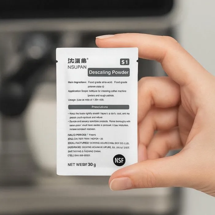 Cleaning (3 Packs) - Image 4