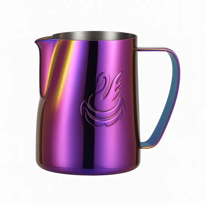 JB Pitcher - Image 2