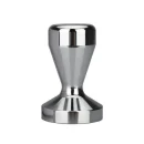 Tamper 51
