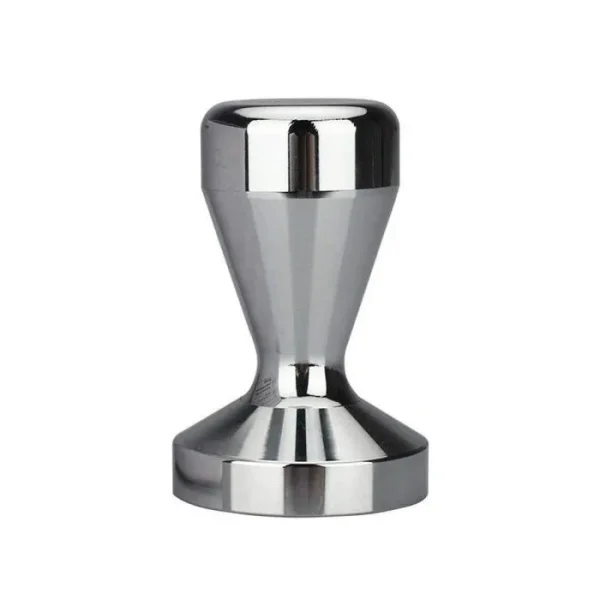 Tamper 51