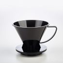 V60 Dripper 02
